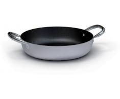 Ballarini 2008 Tegame Due Maniglie Antiaderente