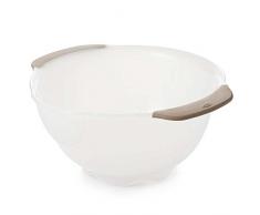 OXO Good Grips Scolapasta Speciale per sciacquare Riso e Cereali