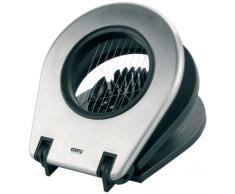 Gefu 12350 - Tagliauova Duo