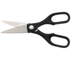 Wüsthof 5556 - Forbici da cucina, 21 cm