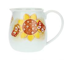 THUN - Caraffa per Acqua Marisol