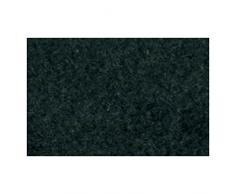 Alkor AK6C632 Rivestimento Acustico Moquette, Adesiva, Nero