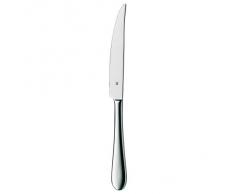 WMF Set di Coltelli da Bistecca, 6 Pezzi