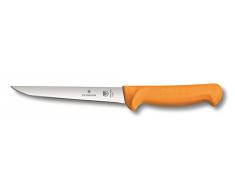 Victorinox Coltello da disosso Victorinox 14 cm