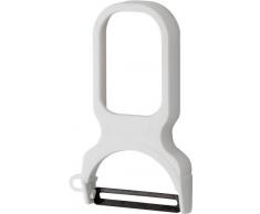 Ghidini Cipriano 76 Pelapatate Plastica