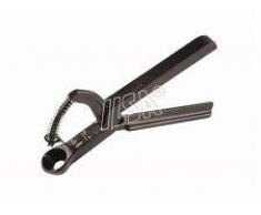 ILSA SNOCCIOLATORE C/M 2218