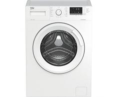 BEKO LAVATRICE WUX81232WI/IT