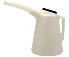 Draper, Caraffa graduata per carburante - 43964