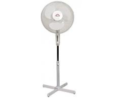 DCG VE1625 - Ventilatore a colonna
