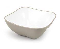 GIOSTYLE Diva Insalatiera, PP-100% riciclabile