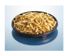 Piatto CRISP AVM250 480131000083 per microonde Whirlpool - 481931018539