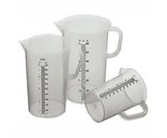 Caraffa Graduata lt.1