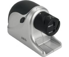 AEG MSS 5572 Macchina Affilatrice