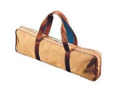 Caso SA coltello (Giappone import / Il pacchetto e il manuale sono scritte in giapponese)