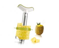 Vacu Vin B.V. Taglia-ananas in acciaio INOX
