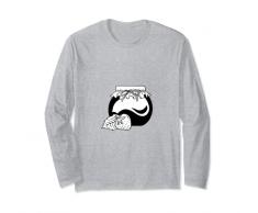 Salsa alimentare contenitore di marmellata di fragole Maglia a Manica