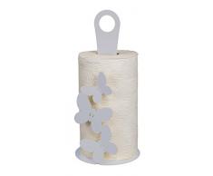 PORTA SCOTTEX FARFALLUMINIOE ALLUMINIO