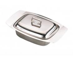 Zodiac 11828 Burriera in acciaio INOX