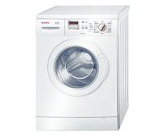 Bosch Serie 2 WAE20260II Libera installazione Carica frontale 7kg 1000Giri/min A+++ Bianco lavatrice