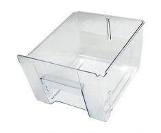 Beko 4207680100 - Vassoio per legumi da frigorifero