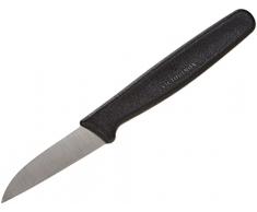 Victorinox 5.0303 Spelucchino Coltello Sbucciare 6 cm INOX