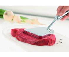 RÃ¶sle 12819 Batticarne Piatto