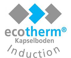 Schulte-Ufer 65089-16 Loop - Pentola per asparagi, 16 cm, cestello Incluso