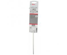 Bosch 1609200291 - Frusta di miscelazione per vernice per trapani,Ø 60 mm, codolo Ø 6 mm