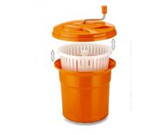 Lacor 61425 - Centrifuga per insalata, 25Â l