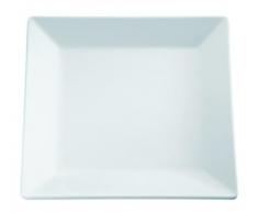 Assheuer & Pott vassoio quadrato, 51 x 51 cm
