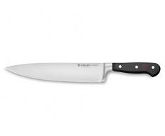 WÜSTHOF Classic Coltello cuoco 23 cm