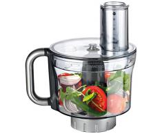 Kenwood KAH647PL Robot da Cucina