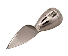 Arfasatti Coltello Grana in Argento 925 Fatto a Mano in Italia