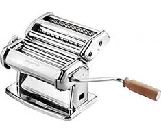 Cristel MPI - Macchina per pasta Imperia SP 150