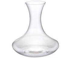 Set calici universum, 7 pezzi