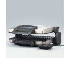 Severin KG 2389 Bistecchiera 1800W 33x24 cm