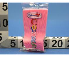 Cucchiai Dessert Rosa Pz 40