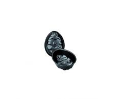 IBILI Flacone Dosatore Versatore Flessibile 0.4L