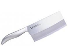 Coltello da cucina cinese Verdun 180 millimetri OVD-172 (japan import)