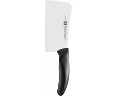 Zwilling Style 32425-151-0 Mannaia