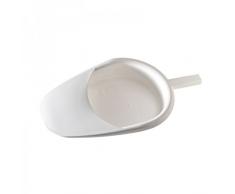 INTERMED - Padella In Plastica