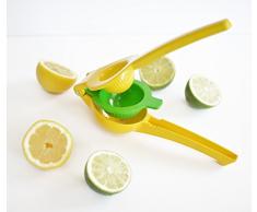 Joy Toy Storm Trooper Tazza con Dettagli in Rilievo, Ceramica, Multicolore, 13.00x13.00x9.50 cm