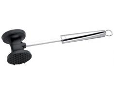 Batticarne serie I Cucinieri Lagostina