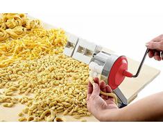 Macchina per la pasta Big Mama