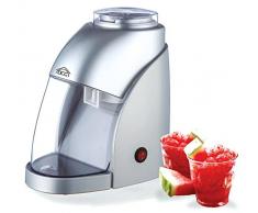 DCG Eltronic IC2888 55W Elettrico tritaghiaccio