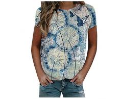 spazzola aspirapolvere parquet universale spazzole aspirapolvere turbo spazzola per tappeti aspirapolvere ariete senza sacco pezzi di ricambio aspirapolvere ricaricabile senza fili leggera ro2981ea