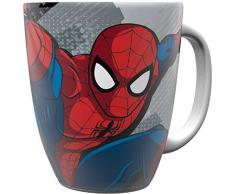 Star Licensing 42659 Tazza Mug, Ceramica, Multicolore