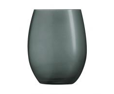 Chef & Sommelier-Bicchiere alto primarific Silver-Set di 6bicchieri-35cl