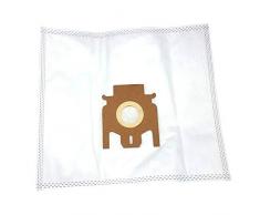 20 sacchetti per aspirapolvere Hoover Telios Plus TE70_TE75 011 Telios Plus, H60 + 2 filtri