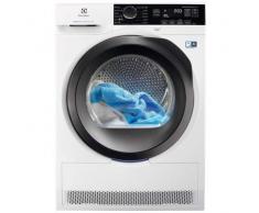 Electrolux EW8H292G Asciugatrice PerfectCare 800 DelicateCare 9 kg, Classe Energetica A++